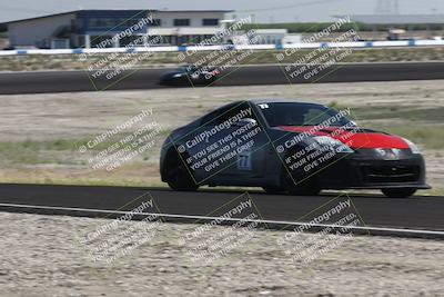 media/Apr-19-2025-Slip Angle (Sat) [[4a15bb232c]]/Orange group/Turn 5/